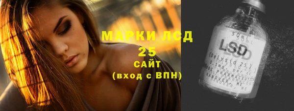 гашик Баксан