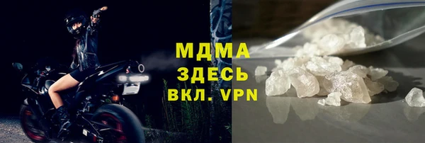 ПСИЛОЦИБИНОВЫЕ ГРИБЫ Балабаново