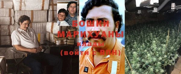 гашик Баксан